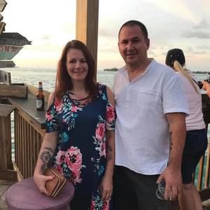 Meet your Posher, Alan